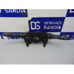 MANDO LUCES NISSAN MICRA (K14)