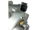 COMPRESSOR AIR CONDITIONING COMPRESSOR ACP 1331 000S Packaging status original