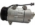 COMPRESSOR AIR CONDITIONING COMPRESSOR ACP 1331 000S Catalog number of the part ACP 1331 000S