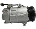 COMPRESSOR AIR CONDITIONING COMPRESSOR ACP 1331 000S Car type cargo vans passenger cars