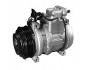 COMPRESSOR AIR CONDITIONING COMPRESSOR DCP17005 DENSO