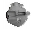 COMPRESSOR AIR CONDITIONING COMPRESSOR ACP 721 000S