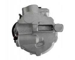 COMPRESSOR AIR CONDITIONING COMPRESSOR ACP 721 000S