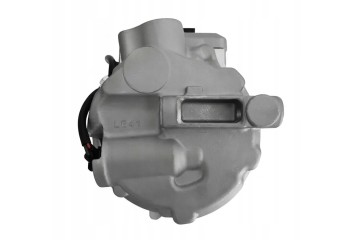 COMPRESSOR AIR CONDITIONING COMPRESSOR ACP 721 000S
