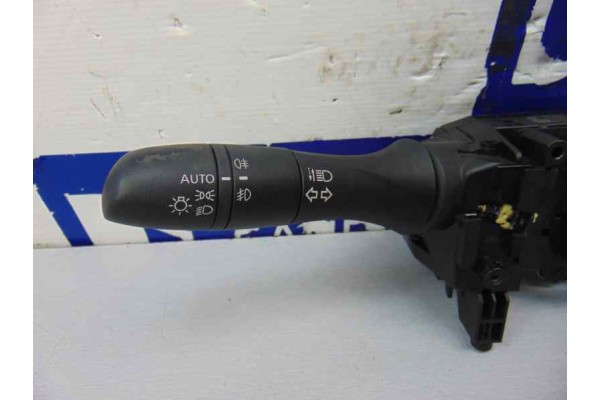  MANDO LUCES NISSAN MICRA (K14) Acenta 2019 178354 NISSAN - 1