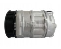 COMPRESSOR AIR CONDITIONING COMPRESSOR ACP 721 000S Packaging status original