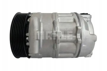 COMPRESSOR AIR CONDITIONING COMPRESSOR ACP 721 000S Packaging status original