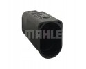COMPRESSOR AIR CONDITIONING COMPRESSOR ACP 721 000S Part manufacturer Mahle