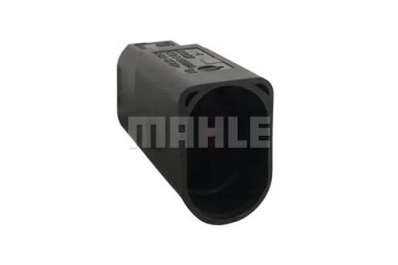 COMPRESSOR AIR CONDITIONING COMPRESSOR ACP 721 000S Part manufacturer Mahle