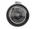 COMPRESSOR AIR CONDITIONING COMPRESSOR ACP 721 000S Catalog number of the part ACP 721 000S