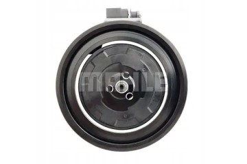 COMPRESSOR AIR CONDITIONING COMPRESSOR ACP 721 000S Catalog number of the part ACP 721 000S