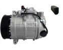 COMPRESSOR AIR CONDITIONING COMPRESSOR ACP 721 000S Catalog number of substitutes Airstal 10 0798 Airstal 105 0537 Airstal 106 0