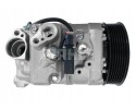 COMPRESSOR AIR CONDITIONING COMPRESSOR ACP 721 000S Customs tariff code 84149000