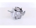 COMPRESSOR AIR CONDITIONING COMPRESSOR 890880 NISSENS Part manufacturer Nissens