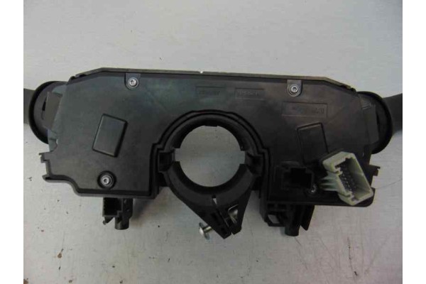  MANDO LUCES NISSAN MICRA (K14) Acenta 2019 178354 NISSAN - 2