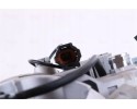 COMPRESSOR AIR CONDITIONING COMPRESSOR 890880 NISSENS Quality of parts according to GVO Q original with factory logo OEM OES