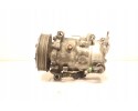 AIR CONDITIONING SPRAYER 813179