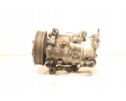 AIR CONDITIONING SPRAYER 813179