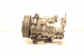 AIR CONDITIONING SPRAYER 813179