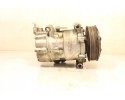 AIR CONDITIONING SPRAYER 813179 Part manufacturer Valeo