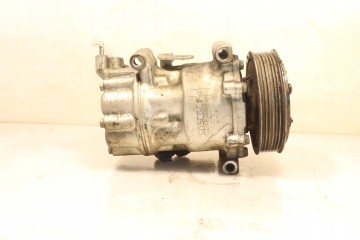 AIR CONDITIONING SPRAYER 813179 Part manufacturer Valeo