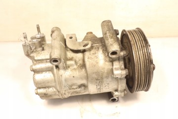 AIR CONDITIONING SPRAYER 813179 Car type undefined