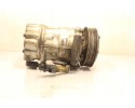 AIR CONDITIONING SPRAYER 813179 Version European