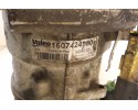 AIR CONDITIONING SPRAYER 813179 Quality of parts according to GVO Q original with factory logo OEM OES