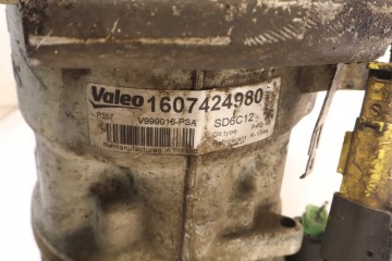 AIR CONDITIONING SPRAYER 813179 Quality of parts according to GVO Q original with factory logo OEM OES