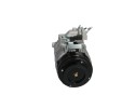 FORD AIR CONDITIONING COMPRESSOR