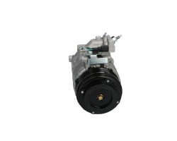 FORD AIR CONDITIONING COMPRESSOR