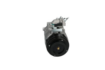 FORD AIR CONDITIONING COMPRESSOR