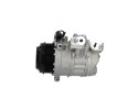 FORD AIR CONDITIONING COMPRESSOR Catalog number of the part 1 986 AD1 094