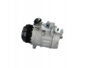FORD AIR CONDITIONING COMPRESSOR Product weight with unit packaging 7 04 kg