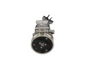 RENAULT AIR CONDITIONING COMPRESSOR