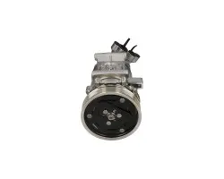Compresor de aire acondicionado BOSCH 1.986.AD1.020