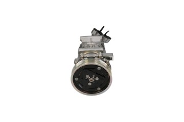 RENAULT AIR CONDITIONING COMPRESSOR