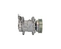 RENAULT AIR CONDITIONING COMPRESSOR Part manufacturer Bosch