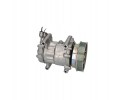 RENAULT AIR CONDITIONING COMPRESSOR Car type buses cargo vans passenger cars