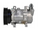 RENAULT AIR CONDITIONING COMPRESSOR Catalog number of substitutes Airstal 10 0613 AVA Clever Choice RTAK401 AVA Clever Choice RT