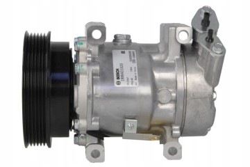 RENAULT AIR CONDITIONING COMPRESSOR Catalog number of substitutes Airstal 10 0613 AVA Clever Choice RTAK401 AVA Clever Choice RT