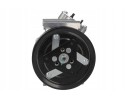 RENAULT AIR CONDITIONING COMPRESSOR Catalog number of the original MERCEDES BENZ 415 830 01 00 MERCEDES BENZ A 415 830 01 00 NIS