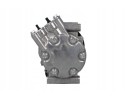 RENAULT AIR CONDITIONING COMPRESSOR Customs tariff code 84148080