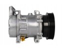 RENAULT AIR CONDITIONING COMPRESSOR EAN GTIN 4047026793161