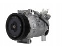 NEW AIR CONDITIONING COMPRESSOR MERCEDES BENZ MARCO POLO 160 RENAULT Grand Scen