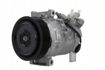 NEW AIR CONDITIONING COMPRESSOR MERCEDES BENZ MARCO POLO 160 RENAULT Grand Scen