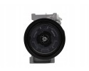 NEW AIR CONDITIONING COMPRESSOR MERCEDES BENZ MARCO POLO 160 RENAULT Grand Scen Part manufacturer BV Psh