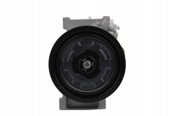 NEW AIR CONDITIONING COMPRESSOR MERCEDES BENZ MARCO POLO 160 RENAULT Grand Scen Part manufacturer BV Psh