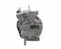 NEW AIR CONDITIONING COMPRESSOR MERCEDES BENZ MARCO POLO 160 RENAULT Grand Scen Car type buses cargo vans passenger cars