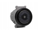 NEW AIR CONDITIONING COMPRESSOR MERCEDES BENZ MARCO POLO 160 RENAULT Grand Scen Catalog number of substitutes Airstal 10 2034 AN